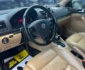 Фольксваген Гольф, объемом двигателя 1.6 л и пробегом 170 тыс. км за 6700 $, фото 8 на Automoto.ua