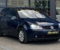 Фольксваген Гольф, объемом двигателя 1.6 л и пробегом 170 тыс. км за 6700 $, фото 1 на Automoto.ua