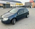 Фольксваген Гольф, объемом двигателя 1.4 л и пробегом 240 тыс. км за 4350 $, фото 1 на Automoto.ua