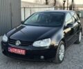 Фольксваген Гольф, объемом двигателя 1.4 л и пробегом 271 тыс. км за 5700 $, фото 6 на Automoto.ua