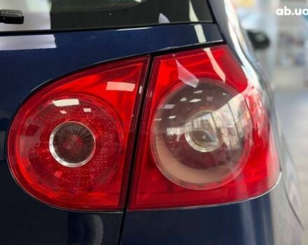 Фольксваген Гольф, объемом двигателя 0 л и пробегом 331 тыс. км за 5990 $, фото 11 на Automoto.ua