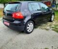Фольксваген Гольф, объемом двигателя 1.6 л и пробегом 82 тыс. км за 6700 $, фото 1 на Automoto.ua