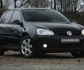 Фольксваген Гольф, объемом двигателя 0 л и пробегом 203 тыс. км за 5999 $, фото 1 на Automoto.ua
