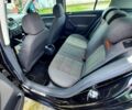 Фольксваген Гольф, объемом двигателя 1.6 л и пробегом 82 тыс. км за 6700 $, фото 8 на Automoto.ua