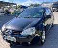Фольксваген Гольф, об'ємом двигуна 1.6 л та пробігом 279 тис. км за 6200 $, фото 1 на Automoto.ua
