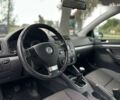 Фольксваген Гольф, об'ємом двигуна 1.6 л та пробігом 228 тис. км за 5600 $, фото 26 на Automoto.ua