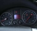 Фольксваген Гольф, объемом двигателя 0 л и пробегом 203 тыс. км за 5999 $, фото 14 на Automoto.ua