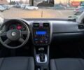 Фольксваген Гольф, объемом двигателя 1.6 л и пробегом 201 тыс. км за 6499 $, фото 22 на Automoto.ua