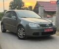 Фольксваген Гольф, об'ємом двигуна 1.6 л та пробігом 210 тис. км за 6500 $, фото 1 на Automoto.ua