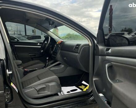 Фольксваген Гольф, об'ємом двигуна 1.9 л та пробігом 279 тис. км за 6200 $, фото 8 на Automoto.ua