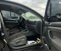 Фольксваген Гольф, об'ємом двигуна 1.9 л та пробігом 279 тис. км за 6200 $, фото 8 на Automoto.ua