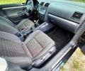 Фольксваген Гольф, объемом двигателя 1.6 л и пробегом 82 тыс. км за 6700 $, фото 4 на Automoto.ua