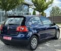 Фольксваген Гольф, об'ємом двигуна 1.6 л та пробігом 228 тис. км за 5600 $, фото 20 на Automoto.ua