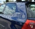 Фольксваген Гольф, об'ємом двигуна 1.6 л та пробігом 228 тис. км за 5600 $, фото 15 на Automoto.ua