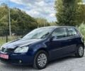 Фольксваген Гольф, об'ємом двигуна 1.6 л та пробігом 228 тис. км за 5600 $, фото 9 на Automoto.ua