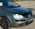Фольксваген Гольф, объемом двигателя 0 л и пробегом 237 тыс. км за 5900 $, фото 1 на Automoto.ua