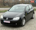 Фольксваген Гольф, объемом двигателя 1.4 л и пробегом 250 тыс. км за 4600 $, фото 1 на Automoto.ua