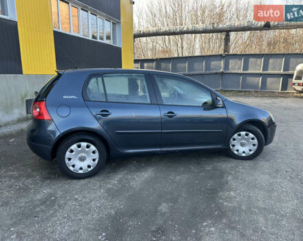 Фольксваген Гольф, объемом двигателя 0 л и пробегом 238 тыс. км за 5700 $, фото 28 на Automoto.ua