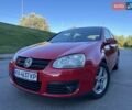 Фольксваген Гольф, объемом двигателя 1.4 л и пробегом 151 тыс. км за 5300 $, фото 1 на Automoto.ua