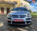 Фольксваген Гольф, объемом двигателя 1.6 л и пробегом 201 тыс. км за 5350 $, фото 1 на Automoto.ua