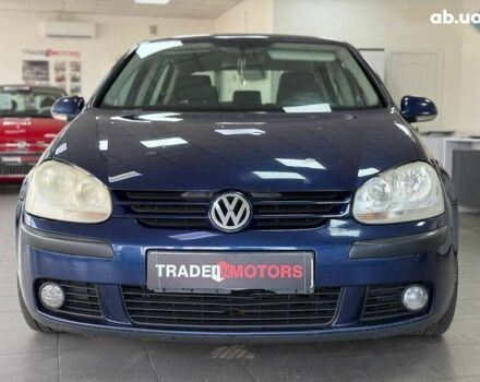 Фольксваген Гольф, объемом двигателя 0 л и пробегом 331 тыс. км за 5990 $, фото 3 на Automoto.ua