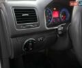Фольксваген Гольф, объемом двигателя 1.6 л и пробегом 201 тыс. км за 6499 $, фото 14 на Automoto.ua