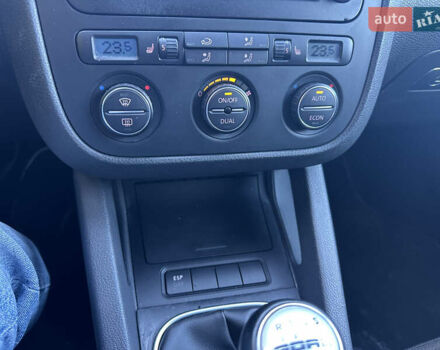 Фольксваген Гольф, объемом двигателя 0 л и пробегом 238 тыс. км за 5700 $, фото 44 на Automoto.ua