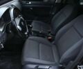 Фольксваген Гольф, объемом двигателя 0 л и пробегом 203 тыс. км за 5999 $, фото 13 на Automoto.ua
