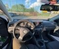 Фольксваген Гольф, об'ємом двигуна 1.4 л та пробігом 234 тис. км за 4950 $, фото 1 на Automoto.ua