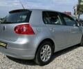 Фольксваген Гольф, объемом двигателя 1.4 л и пробегом 180 тыс. км за 5900 $, фото 5 на Automoto.ua