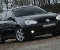 Фольксваген Гольф, объемом двигателя 0 л и пробегом 203 тыс. км за 5999 $, фото 1 на Automoto.ua