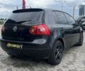 Фольксваген Гольф, об'ємом двигуна 1.9 л та пробігом 279 тис. км за 6200 $, фото 6 на Automoto.ua