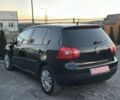 Фольксваген Гольф, объемом двигателя 1.4 л и пробегом 271 тыс. км за 5700 $, фото 16 на Automoto.ua