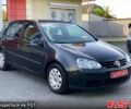 Фольксваген Гольф, об'ємом двигуна 1.6 л та пробігом 211 тис. км за 5900 $, фото 1 на Automoto.ua