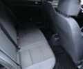 Фольксваген Гольф, объемом двигателя 0 л и пробегом 203 тыс. км за 5999 $, фото 20 на Automoto.ua