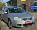 Фольксваген Гольф, объемом двигателя 1.6 л и пробегом 235 тыс. км за 5100 $, фото 1 на Automoto.ua