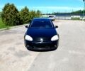 Фольксваген Гольф, об'ємом двигуна 1.4 л та пробігом 260 тис. км за 6200 $, фото 1 на Automoto.ua