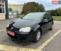 Фольксваген Гольф, объемом двигателя 1.6 л и пробегом 205 тыс. км за 6250 $, фото 1 на Automoto.ua