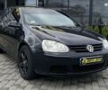 Фольксваген Гольф, об'ємом двигуна 1.9 л та пробігом 279 тис. км за 6200 $, фото 1 на Automoto.ua