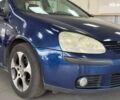 Фольксваген Гольф, объемом двигателя 0 л и пробегом 331 тыс. км за 5990 $, фото 2 на Automoto.ua