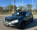 Фольксваген Гольф, объемом двигателя 0 л и пробегом 237 тыс. км за 5900 $, фото 1 на Automoto.ua