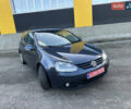 Фольксваген Гольф, объемом двигателя 0 л и пробегом 238 тыс. км за 5700 $, фото 32 на Automoto.ua