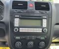 Фольксваген Гольф, объемом двигателя 1.4 л и пробегом 180 тыс. км за 5900 $, фото 11 на Automoto.ua