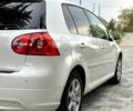 Фольксваген Гольф, объемом двигателя 1.6 л и пробегом 179 тыс. км за 7000 $, фото 1 на Automoto.ua