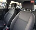 Фольксваген Гольф, объемом двигателя 1.6 л и пробегом 201 тыс. км за 6499 $, фото 15 на Automoto.ua