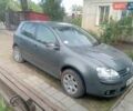 Фольксваген Гольф, об'ємом двигуна 1.6 л та пробігом 117 тис. км за 6200 $, фото 5 на Automoto.ua