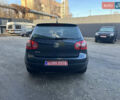 Фольксваген Гольф, объемом двигателя 0 л и пробегом 238 тыс. км за 5700 $, фото 19 на Automoto.ua