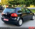 Фольксваген Гольф, объемом двигателя 1.6 л и пробегом 211 тыс. км за 5900 $, фото 3 на Automoto.ua