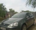 Фольксваген Гольф, об'ємом двигуна 1.6 л та пробігом 117 тис. км за 6200 $, фото 9 на Automoto.ua