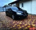 Фольксваген Гольф, объемом двигателя 1.4 л и пробегом 201 тыс. км за 5999 $, фото 1 на Automoto.ua